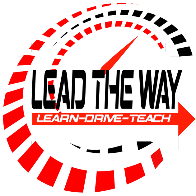 Lead The Way Driver & Instructor Training Driving Lessons Hull East Yorkshire North