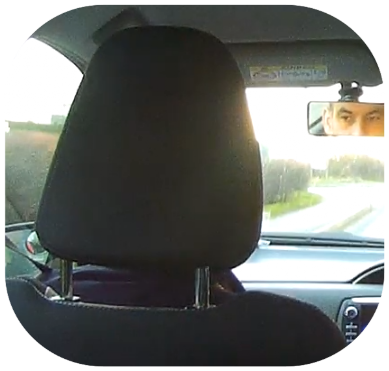 Top Grade A Instructor Lead The Way Driver Training Hull John at Lead The Way driver training keeps up his professional development to help you develop on your Driving Lessons