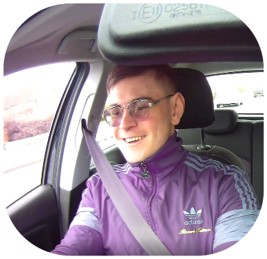 Happy Driving Lessons Hull Start-your-Driving-Lessons-Today-Covering-Hull